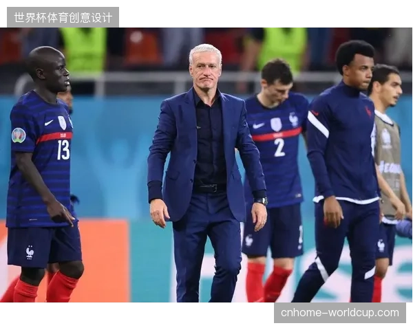 德尚麾下法国队中场防守硬度面临考验，坎特的回追范围将决定后防线压力