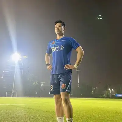 雷达建