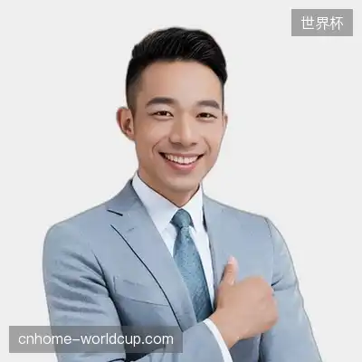 唐美达