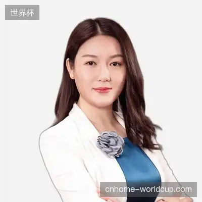 吴静