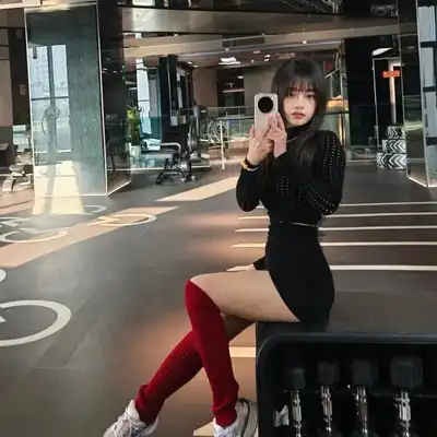 于宇