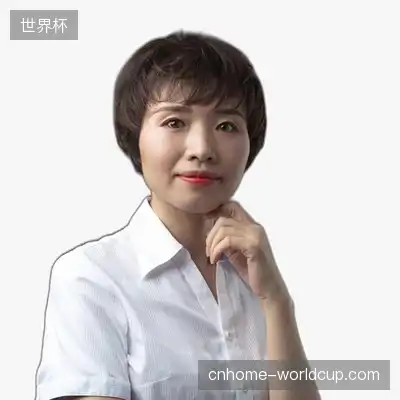 朱建平